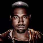 Kanye West and the Epstein Files